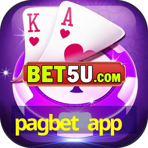 pagbet app